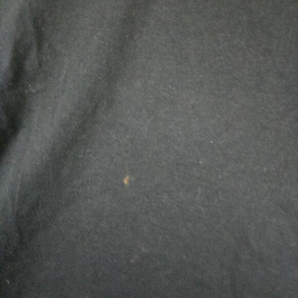 Nike Kyrie Irving Spongebob tshirt Mens XL Nike Tee 0810 - Picture 10 of 11